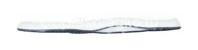 Тривес стельки универс. р.42 /арт.ст - 132/ Тривес стельки универс. р.42 /арт.ст - 132/ - 1