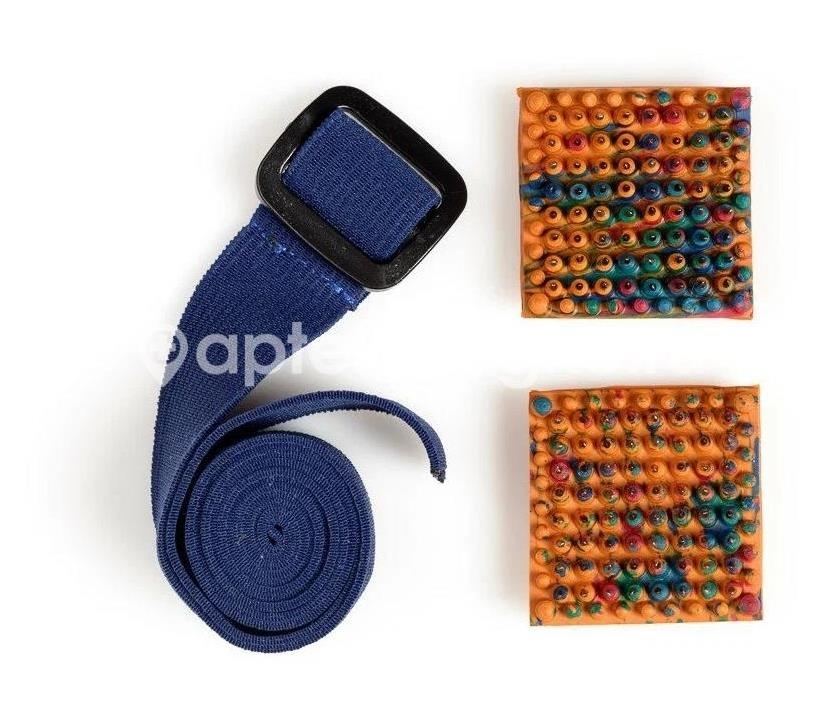 Аппликатор ляпко краплинка 3,5мм. Аппликатор ляпко краплинка 3,5мм. - 1