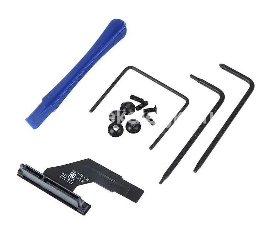 Изображение И.дополнительно И.дополнительно РОССИЯ