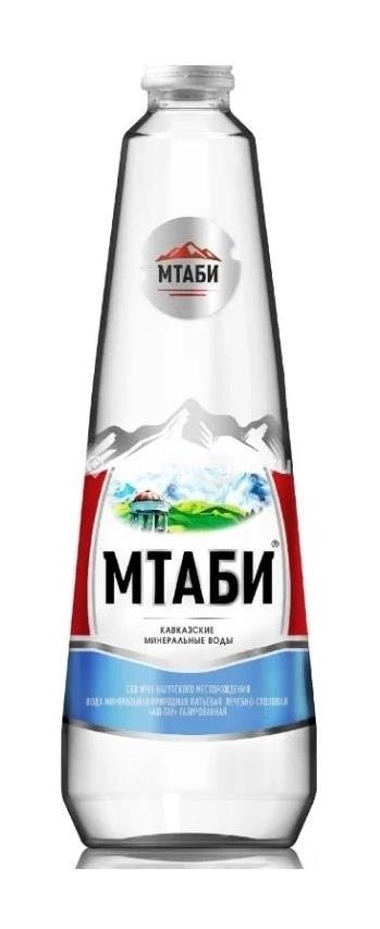 Изображение Дио вода питьевая 0,7л. ДИО ВОДА ПИТЬЕВАЯ 0,7Л. ДИОГЕН ООО