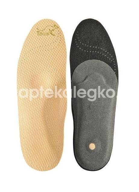 Изображение Стельки 29к ортопедические р.38 СТЕЛЬКИ 29К ОРТОПЕДИЧЕСКИЕ Р.38 ОРТО ООО