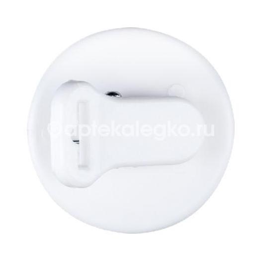 Курносики прищепка для пустышки с цепочкой дружок /арт.19553/ Курносики прищепка для пустышки с цепочкой дружок /арт.19553/ - 5