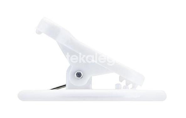 Курносики прищепка для пустышки с цепочкой дружок /арт.19553/ Курносики прищепка для пустышки с цепочкой дружок /арт.19553/ - 6