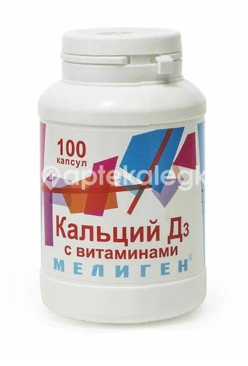 Орион кальций д3 1476мг №100 таб. Орион кальций д3 1476мг №100 таб. - 1