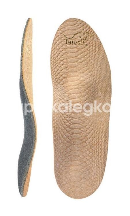 Стельки 10р ортопедические р.41 Стельки 10р ортопедические р.41 - 1