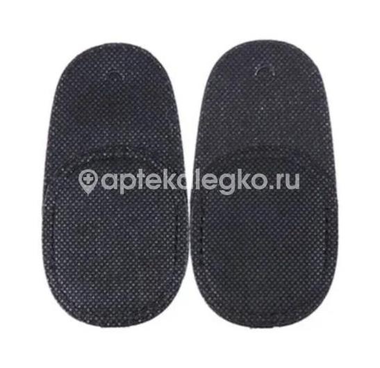 Окклюдор большой Окклюдор большой - 1