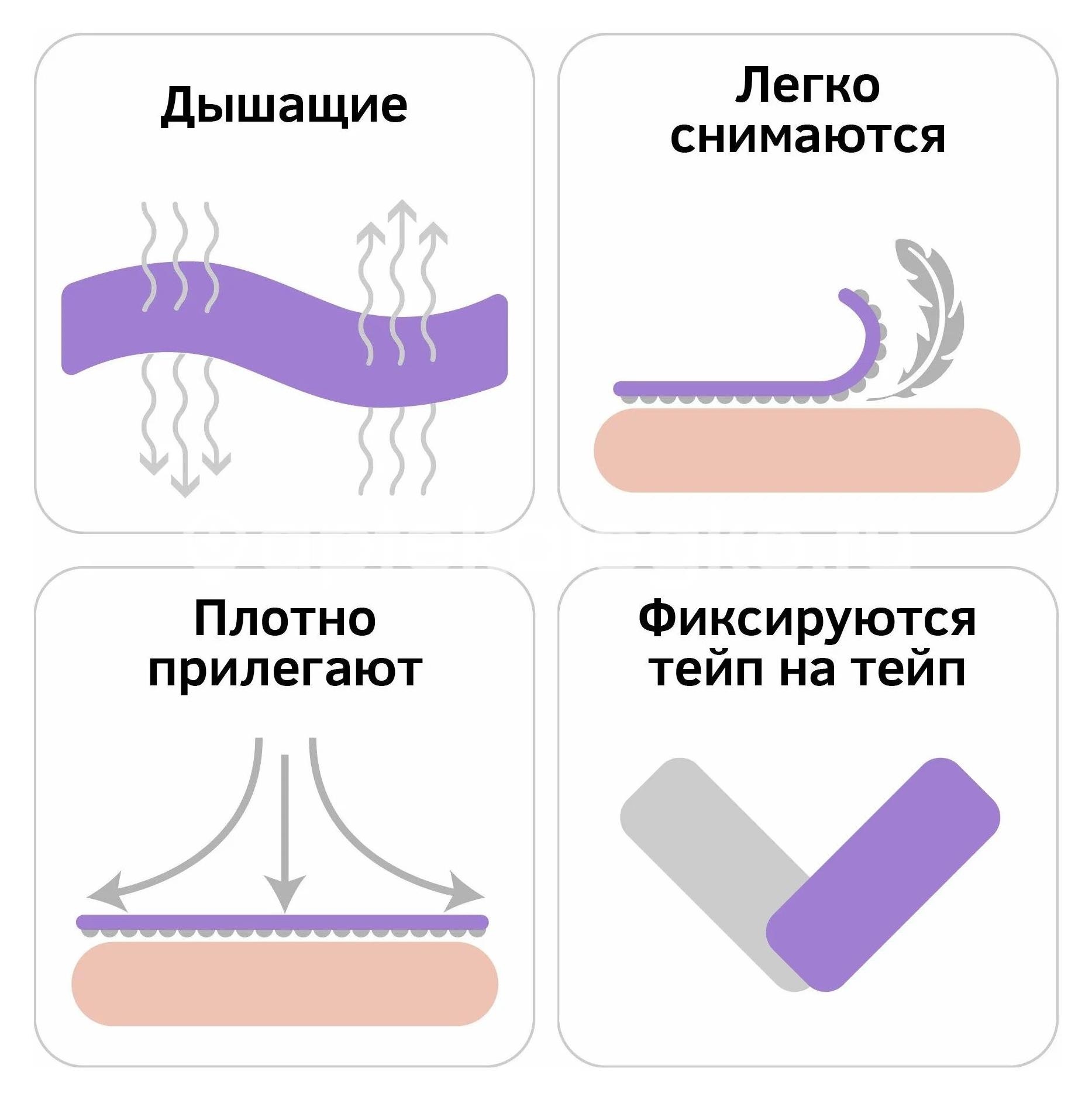 Кинезио тейп вв для лица 5смх5м беж супер софт /altermed corporation a.s. (альтермед )/ Кинезио тейп вв для лица 5смх5м беж супер софт /altermed corporation a.s. (альтермед )/ - 1