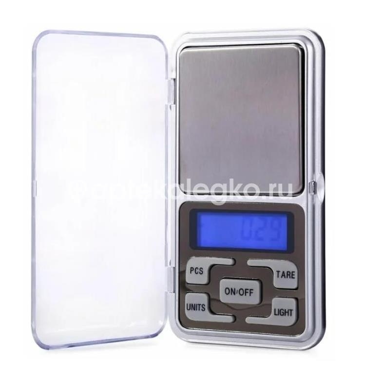 Весы электронные /арт.uc - 300/ Весы электронные /арт.uc - 300/ - 1