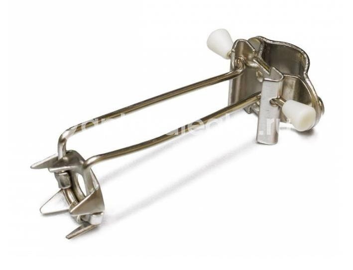 Амрус ортопед. приспособл. /арт.amit85/ Амрус ортопед. приспособл. /арт.amit85/ - 1