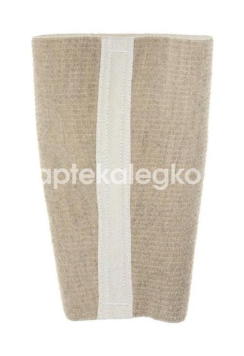 Наколенник вербл. шерсть р.5 xl Наколенник вербл. шерсть р.5 xl - 1