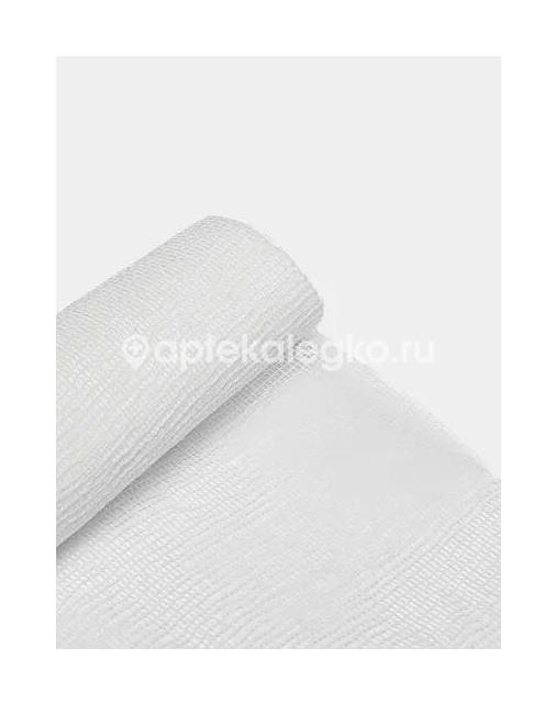 Бинт марлев. н/стер. 5х10см /экопром/ Бинт марлев. н/стер. 5х10см /экопром/ - 3