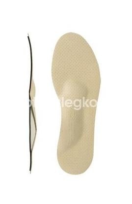 Стельки 38к мягкие комфорт р42 Стельки 38к мягкие комфорт р42 - 1