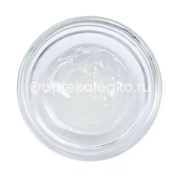 Aravia гель очищающий с aha&bha кислотами aha&bha cleansing gel 150 мл Aravia гель очищающий с aha&bha кислотами aha&bha cleansing gel 150 мл - 2