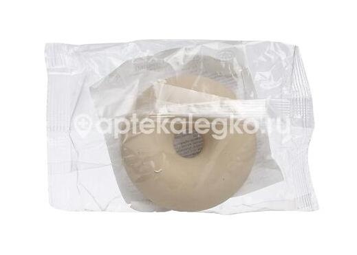 Кольцо маточное резиновое №2 Кольцо маточное резиновое №2 - 1