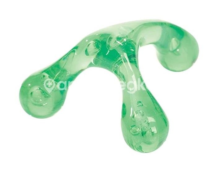 Тривес массажер трио /арт.м - 520/ Тривес массажер трио /арт.м - 520/ - 1