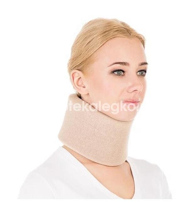 Тривес бандаж легк. шейн. р.9 /арт.51.01/ Тривес бандаж легк. шейн. р.9 /арт.51.01/ - 1