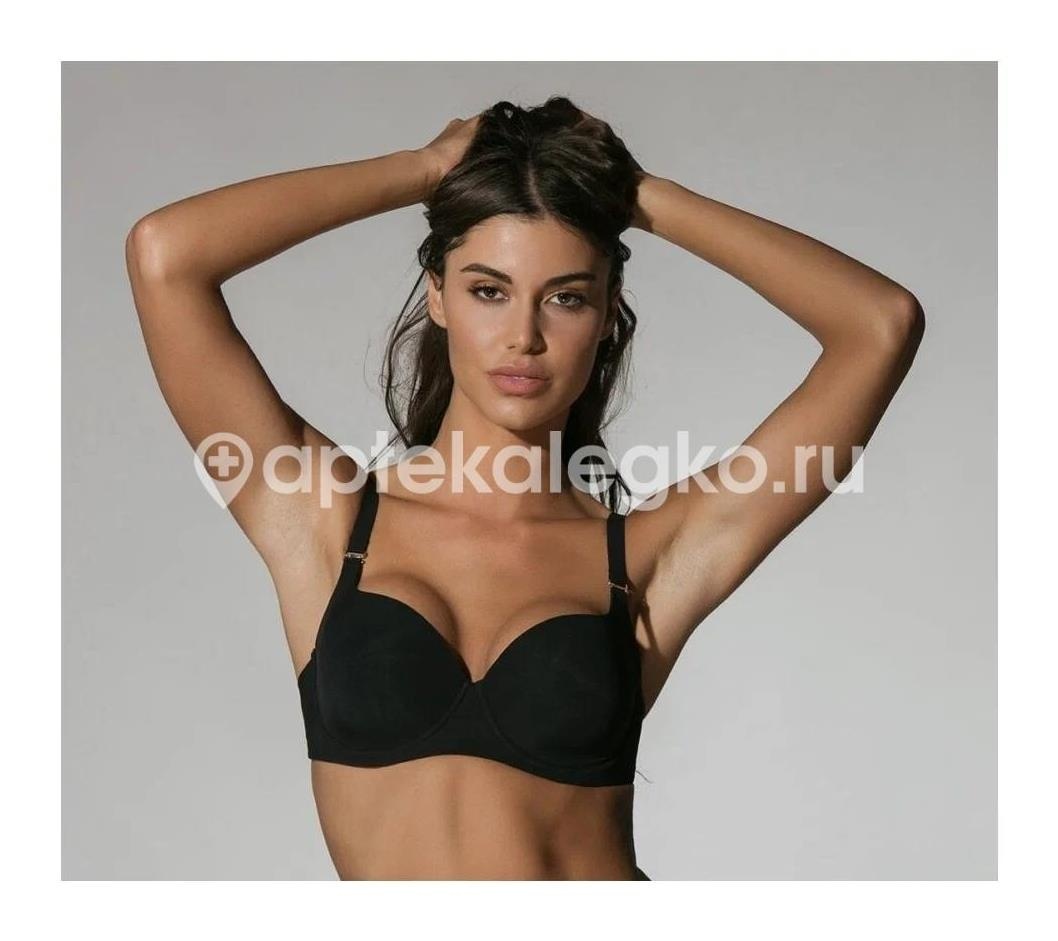 Алена бюстгальтер для кор матерей 75d беж. /арт.0010/ Алена бюстгальтер для кор матерей 75d беж. /арт.0010/ - 1