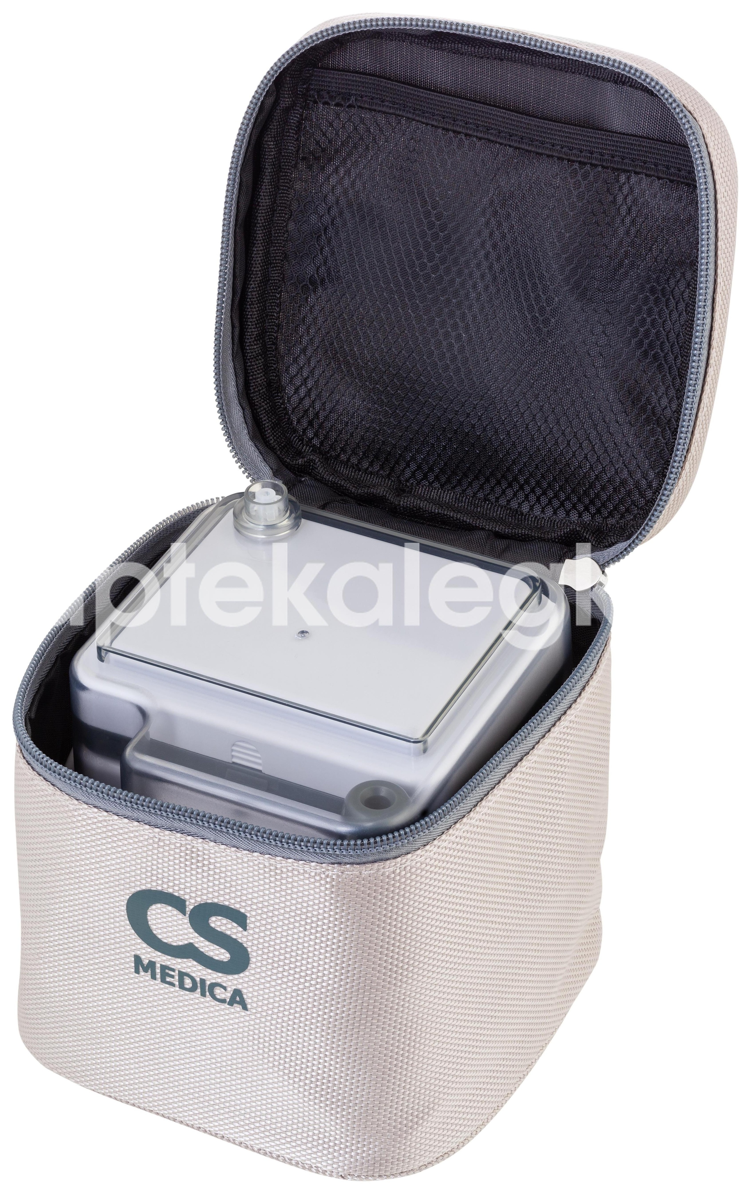 Ирригатор аква пульсар для полости рта медика cs - 32 family Ирригатор аква пульсар для полости рта медика cs - 32 family - 13