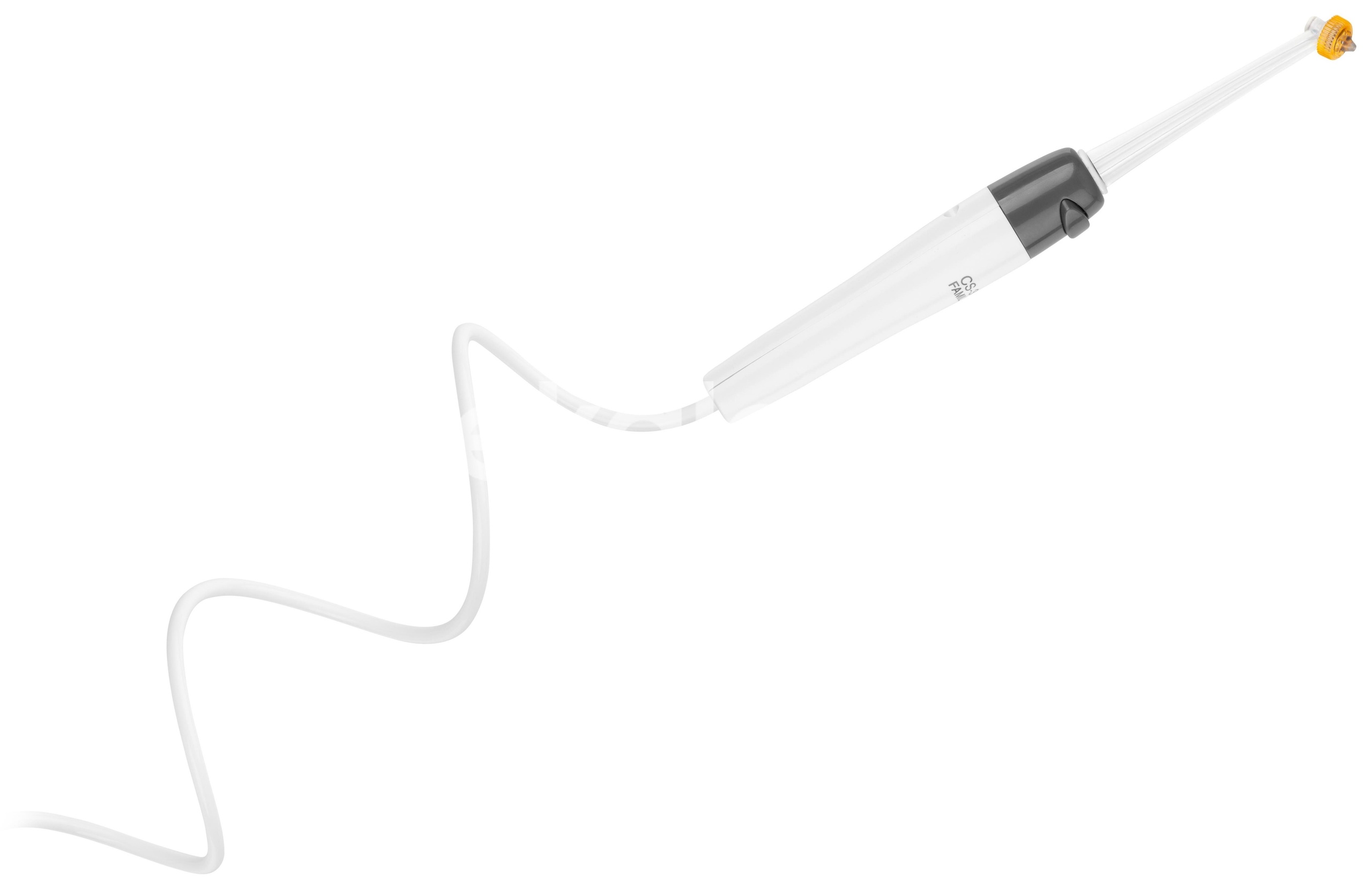 Ирригатор аква пульсар для полости рта медика cs - 32 family Ирригатор аква пульсар для полости рта медика cs - 32 family - 14