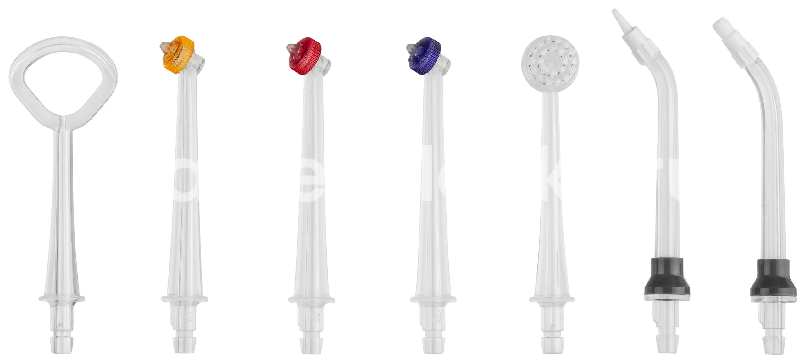 Ирригатор аква пульсар для полости рта медика cs - 32 family Ирригатор аква пульсар для полости рта медика cs - 32 family - 15