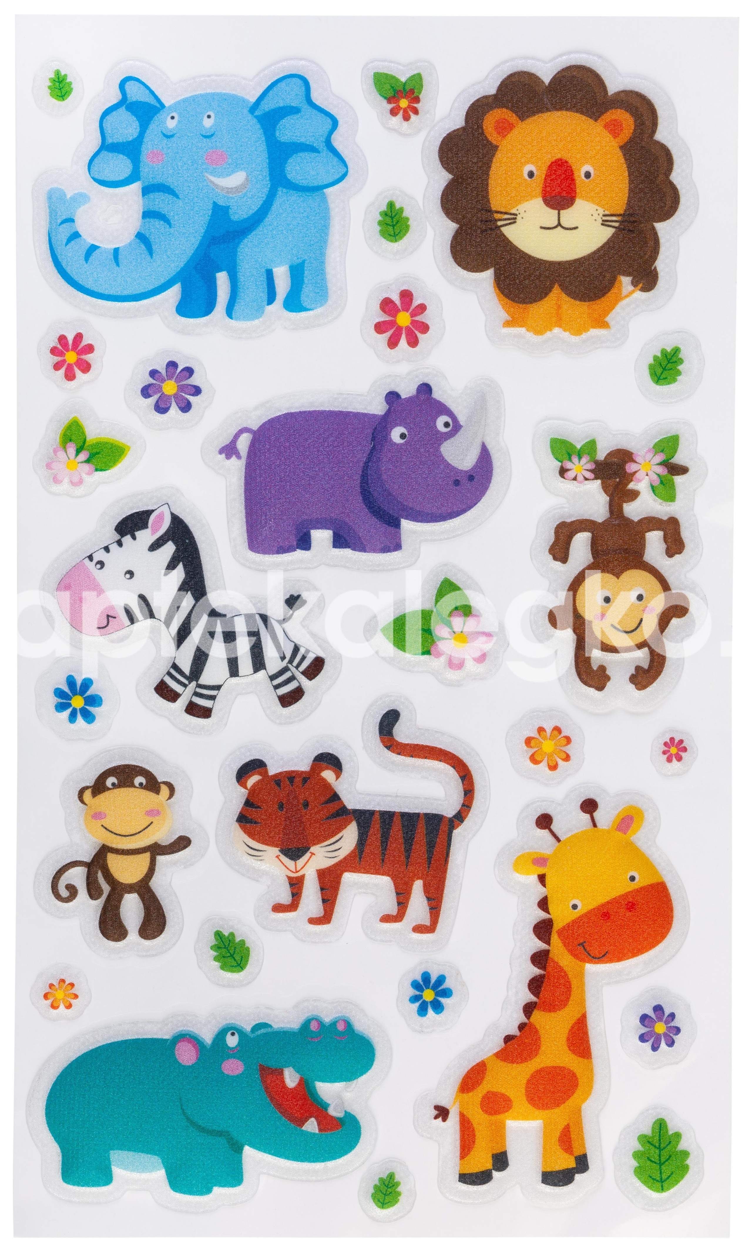 Ирригатор аква пульсар для полости рта медика cs - 32 family Ирригатор аква пульсар для полости рта медика cs - 32 family - 16