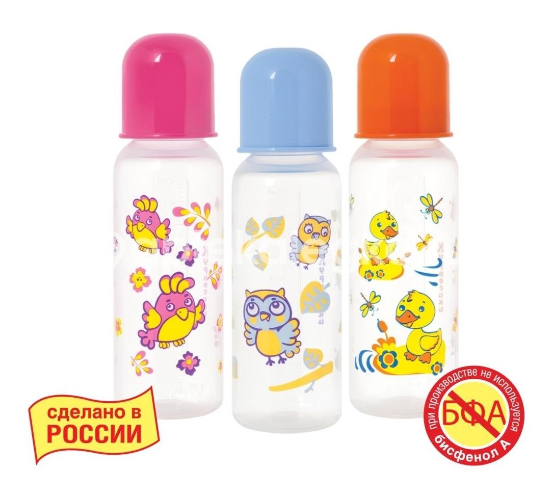 Изображение Курносики бутылка 250мл. лат.соска мои люб.животные /арт.11145/ КУРНОСИКИ БУТЫЛКА 250МЛ. ЛАТ.СОСКА МОИ ЛЮБ.ЖИВОТНЫЕ /АРТ.11145/ TIMEX LINE