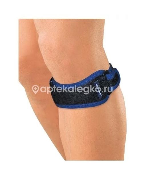 Бандаж н - 103 р.xl на колен. сустав Бандаж н - 103 р.xl на колен. сустав - 1