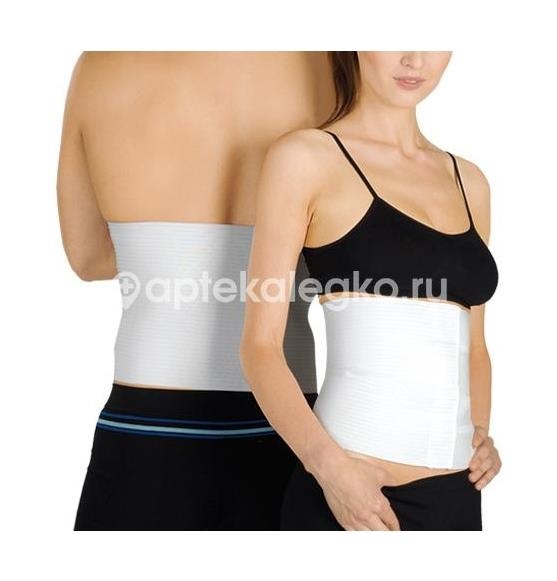 Тонус пояс послеоперац. р.3 беж. /арт.9901/ Тонус пояс послеоперац. р.3 беж. /арт.9901/ - 2