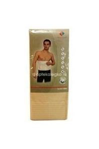 Тонус пояс послеоперац. р.3 беж. /арт.9901/ Тонус пояс послеоперац. р.3 беж. /арт.9901/ - 1