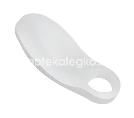 Тривес приспособ. ст - 37 р. l/xl разгружающее силик. Тривес приспособ. ст - 37 р. l/xl разгружающее силик. - 1