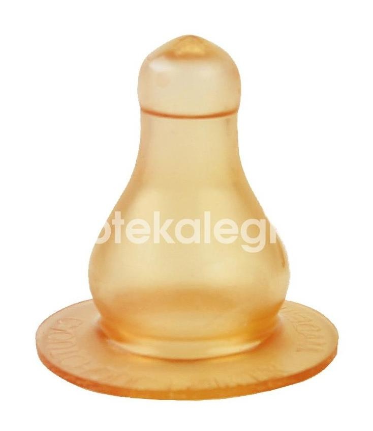 Курносики соска большая лат. №1 /арт.12110/ Курносики соска большая лат. №1 /арт.12110/ - 1