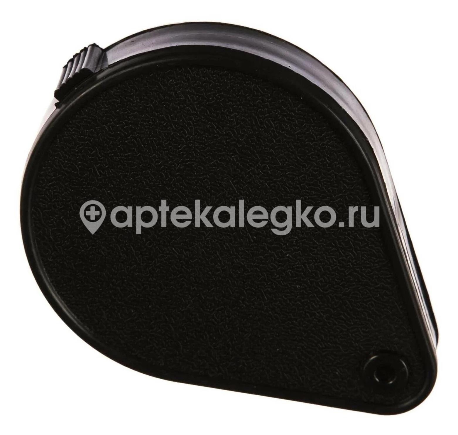 Лупа 60мм. Лупа 60мм. - 1