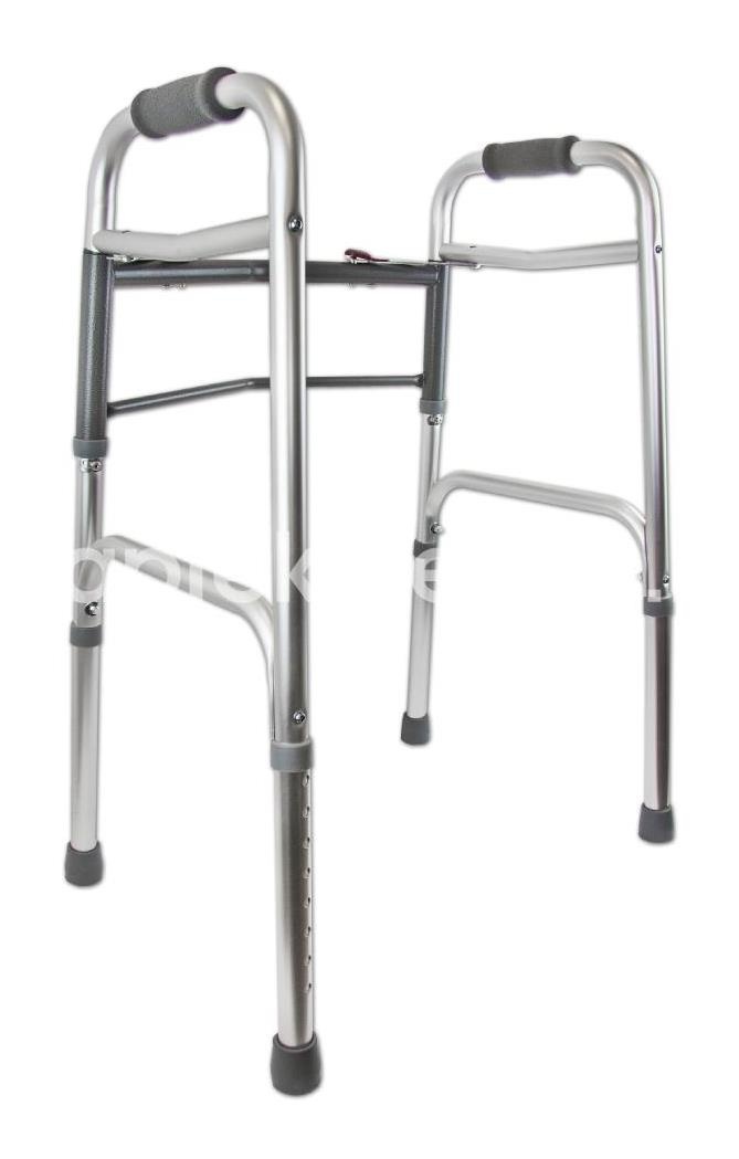 Амрус ортопед. приспособл. ходунки - опора /арт.amw2b74/ Амрус ортопед. приспособл. ходунки - опора /арт.amw2b74/ - 2