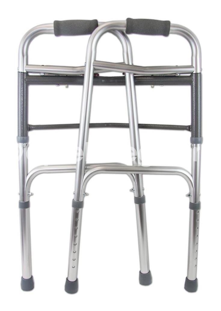 Амрус ортопед. приспособл. ходунки - опора /арт.amw2b74/ Амрус ортопед. приспособл. ходунки - опора /арт.amw2b74/ - 4