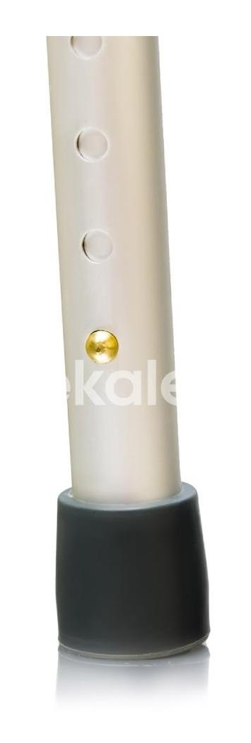 Амрус ортопед. приспособл. ходунки - опора /арт.amw2b74/ Амрус ортопед. приспособл. ходунки - опора /арт.amw2b74/ - 6