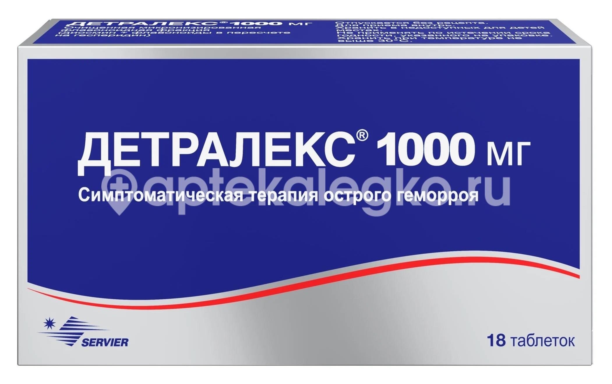 Купид 36 20мг. №2 таб. п/п/о Купид 36 20мг. №2 таб. п/п/о - 1