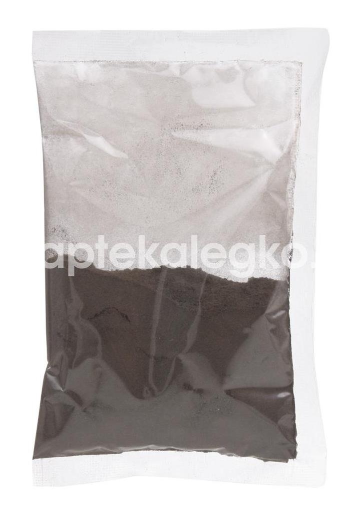 Глина черная космет. 100г. Глина черная космет. 100г. - 4