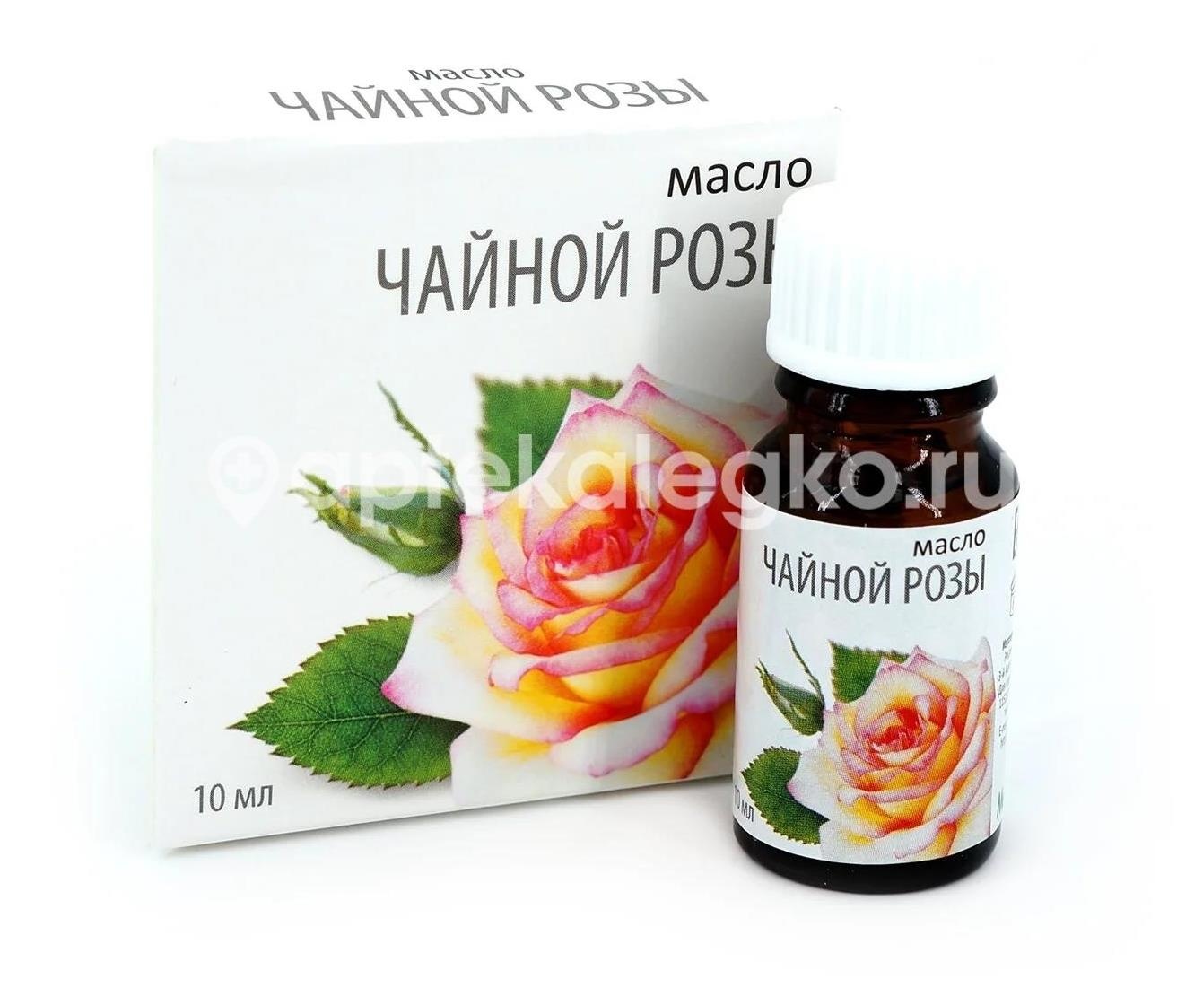 Изображение Медикомед масло чайн.розы 10мл. /весна/ МЕДИКОМЕД МАСЛО ЧАЙН.РОЗЫ 10МЛ. /ВЕСНА/ ВЕСНА ООО