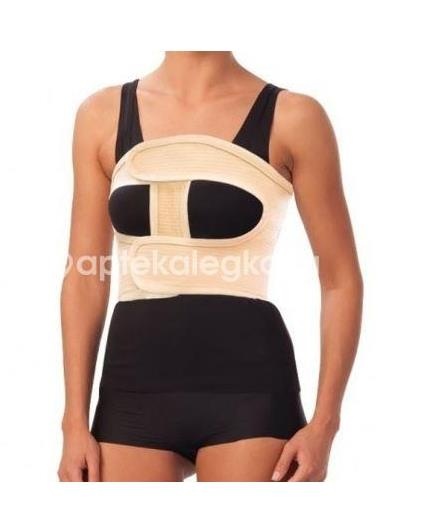 Тривес бандаж п/операц. жен. р.4 /арт.т - 1338/ Тривес бандаж п/операц. жен. р.4 /арт.т - 1338/ - 1