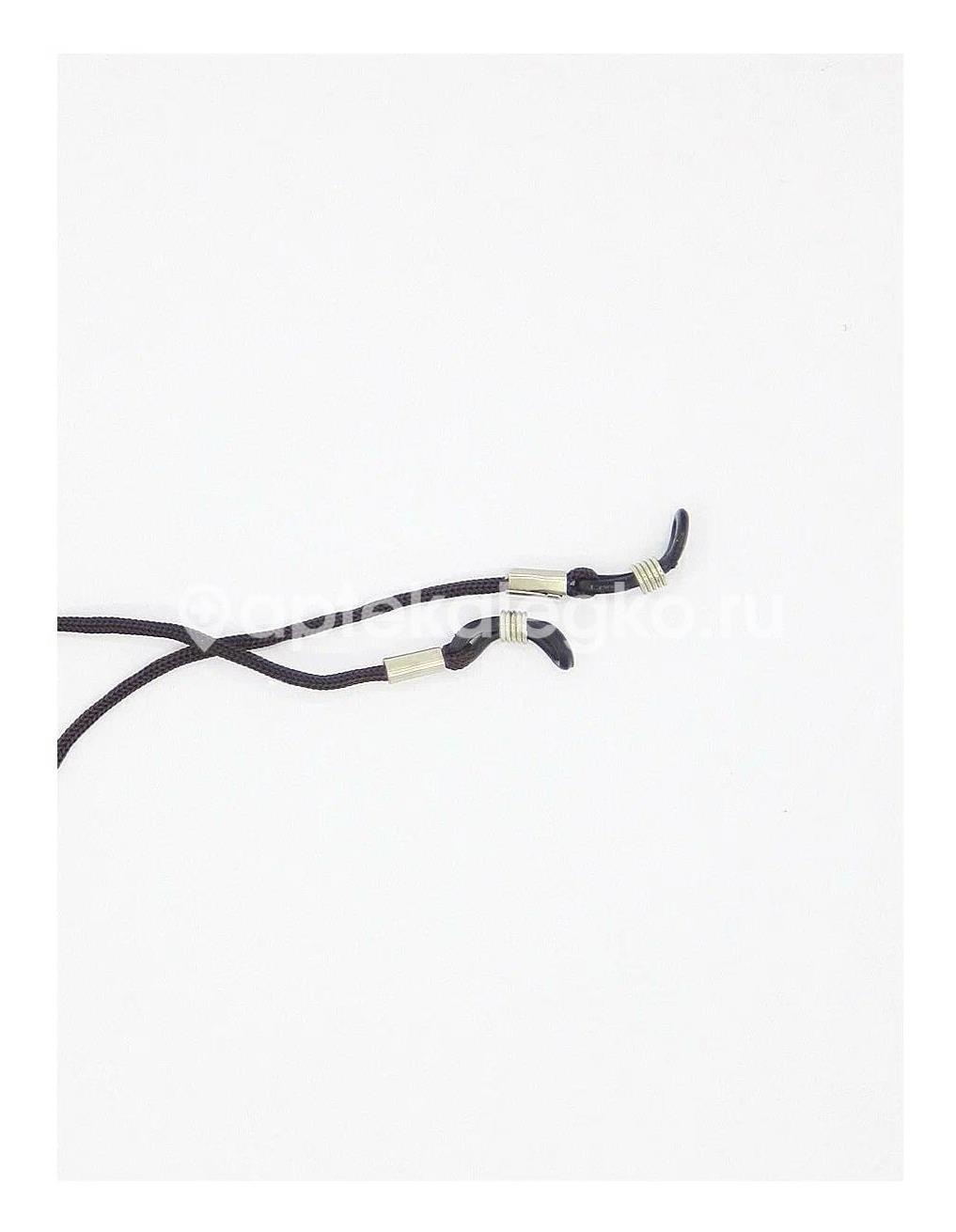 Шнурок для очков s - 142 (1/12) Шнурок для очков s - 142 (1/12) - 1