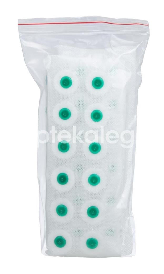 Иппликатор кузнецова №60 (аппликатор) Иппликатор кузнецова №60 (аппликатор) - 3