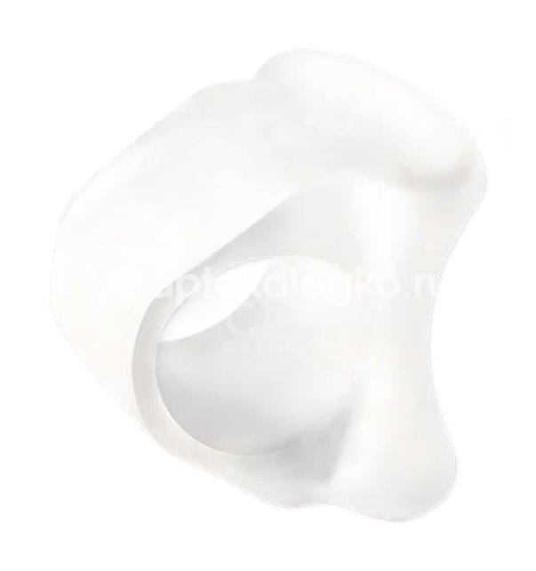 Приспособление разгругружающее межпальцевая перегородка нс кольцом на первый палец р.м ст - 54 Приспособление разгругружающее межпальцевая перегородка нс кольцом на первый палец р.м ст - 54 - 1