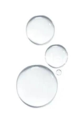 Bioderma sensibio h2o ar мицеллярная вода для очищения лица 250мл (биодерма сенсибио) Bioderma sensibio h2o ar мицеллярная вода для очищения лица 250мл (биодерма сенсибио) - 2