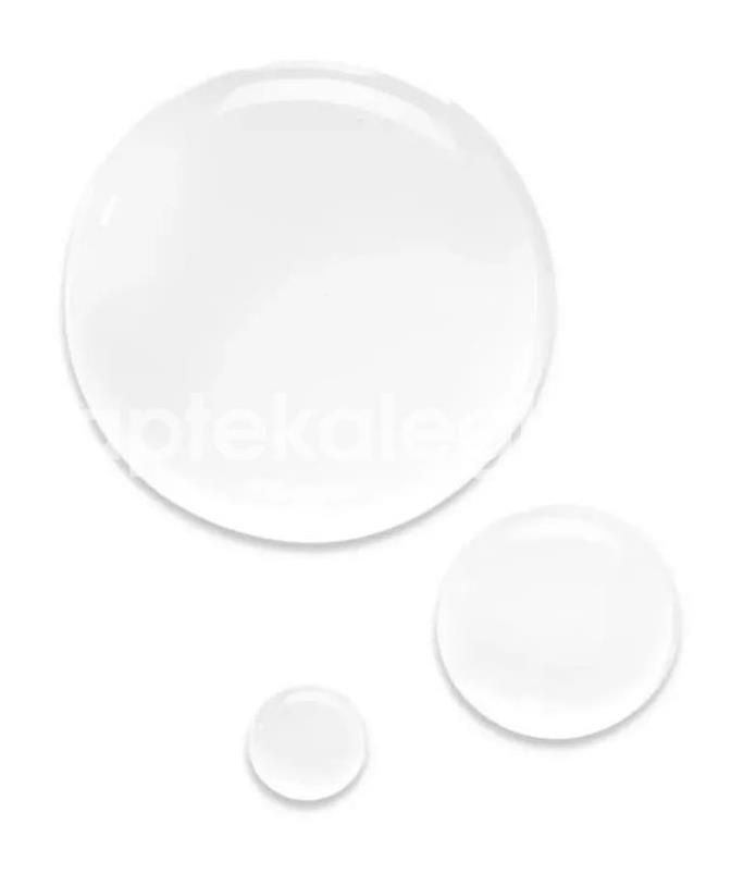 Биодерма пигментбио с-концетрат осветляющая сыворотка 15мл (биоbioderma pigmentbio) Биодерма пигментбио с-концетрат осветляющая сыворотка 15мл (биоbioderma pigmentbio) - 3