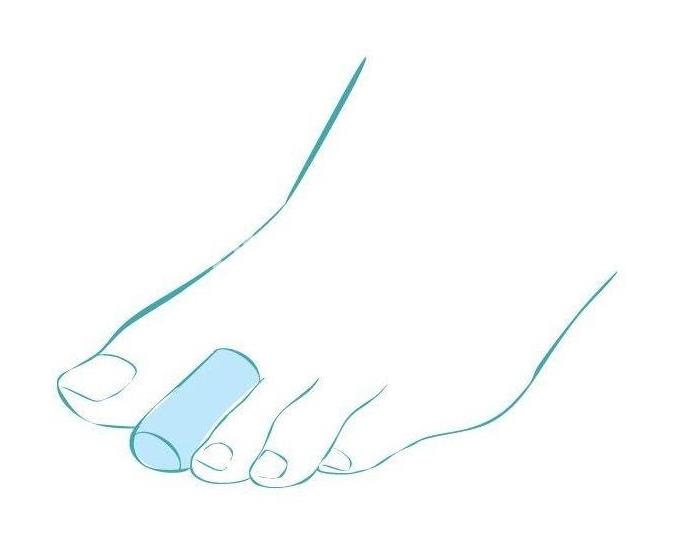 Тривес приспособ. ст - 44 р.m коррег. силик. Тривес приспособ. ст - 44 р.m коррег. силик. - 2