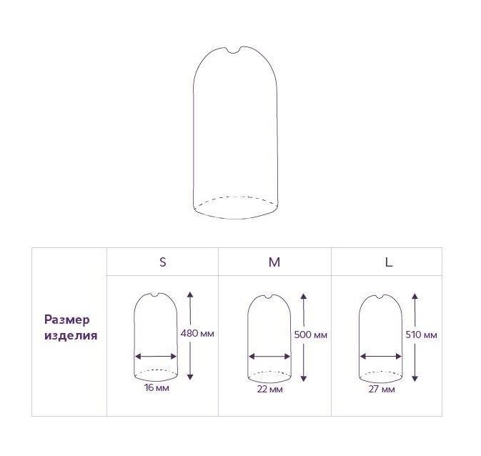 Тривес приспособ. ст - 44 р.m коррег. силик. Тривес приспособ. ст - 44 р.m коррег. силик. - 3