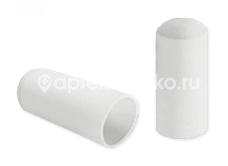 Тривес приспособ. ст - 44 р.m коррег. силик. Тривес приспособ. ст - 44 р.m коррег. силик. - 1