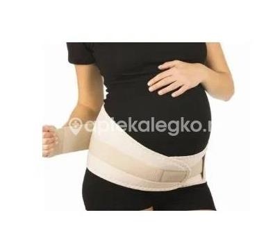 Изображение Медиана бандаж дородовой р.м  /арт. 27.14/ МЕДИАНА БАНДАЖ ДОРОДОВОЙ Р.М  /АРТ. 27.14/ МЕДИАНА ООО