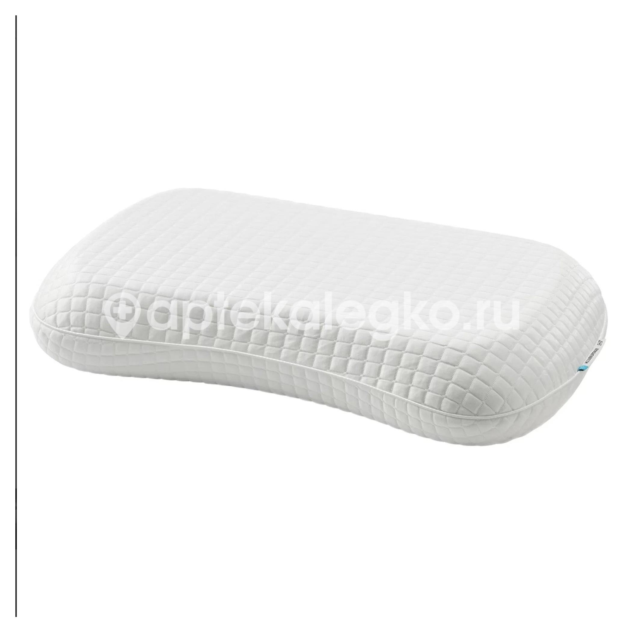 Тривес подушка ортопед. под спину р.м /арт.т.309/ Тривес подушка ортопед. под спину р.м /арт.т.309/ - 1