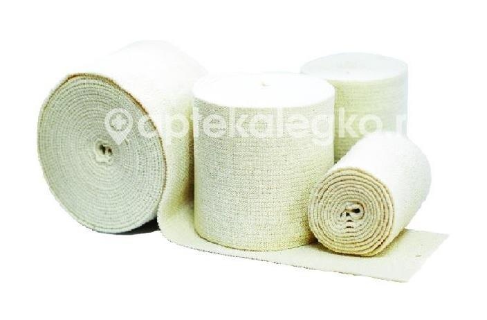 Изображение Тонус бинт эластичный ср 2мх8см. /арт.9512/ ТОНУС БИНТ ЭЛАСТИЧНЫЙ СР 2МХ8СМ. /АРТ.9512/ TONUS ELAST